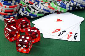 Как войти на сайт Spin Bounty Casino