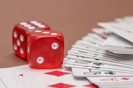 Spin Bounty Casino