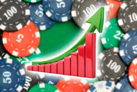 Вход на зеркало Casino JOZZ