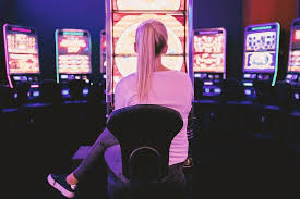 Вход на зеркало Casino All Right
